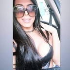 Trending @laurinharocha19 leaked Onlyfans videos and photos for free 

 profile picture