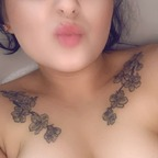 View laurleighfree OnlyFans videos and photos for free 

 profile picture