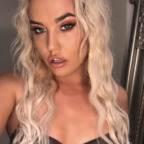 laurrenx (Lauren) free OnlyFans content 

 profile picture