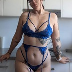 laurynjones onlyfans leaked picture 1