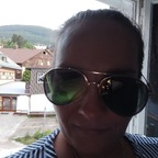 View lavender OnlyFans content for free 

 profile picture