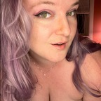 lavenderandlacebycori OnlyFans Leak 

 profile picture