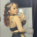 lavishhjess OnlyFans Leaked Photos and Videos 

 profile picture