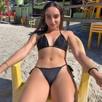 lavsmiranda onlyfans leaked picture 1