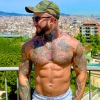 lawrencelondonx (Lawrence - Top 0.8% page worldwide  🏆) free OnlyFans Leaks 

 profile picture