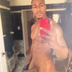lawrencemorningstar OnlyFans Leaks (71 Photos and 95 Videos) 

 profile picture