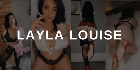Header of laylaa-louise