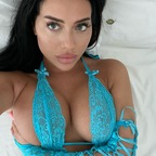 laylabron OnlyFans Leaks (264 Photos and 69 Videos) 

 profile picture