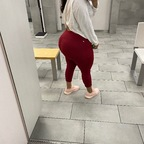 View laylacakery OnlyFans videos and photos for free 

 profile picture