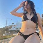 View laylalopez18 (Barley legal Layla🌷) OnlyFans 72 Photos and 32 Videos gallery 

 profile picture