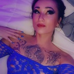 laylalovett (Layla lovett) OnlyFans Leaked Pictures and Videos 

 profile picture