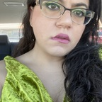 Download laylatheharlot OnlyFans content free 

 profile picture