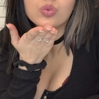 View laylouxo OnlyFans videos and photos for free 

 profile picture