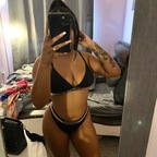 laymamii OnlyFans Leak (49 Photos and 32 Videos) 

 profile picture