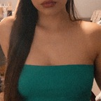 View laynee314 (Layneeeee) OnlyFans 49 Photos and 32 Videos leaked 

 profile picture