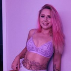 View laynieluck (Laynie Luck) OnlyFans 198 Photos and 36 Videos gallery 

 profile picture