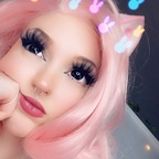 lazypink onlyfans leaked picture 1