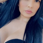 View Rosalia nolasco (leah41) OnlyFans 49 Photos and 32 Videos gallery 

 profile picture