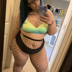 View leahhmarie92 OnlyFans videos and photos for free 

 profile picture