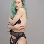 leahlove504 OnlyFans Leak (70 Photos and 32 Videos) 

 profile picture