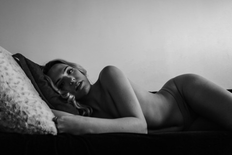 Header of leahlove504