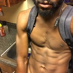 leandrusgriffin (Leandrus Griffin) OnlyFans Leaks 

 profile picture