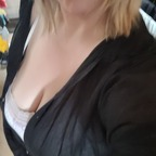 View Leanne Emmison (leanneemmi) OnlyFans 49 Photos and 32 Videos leaks 

 profile picture