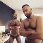 New @leatherduobcn leaks Onlyfans photos free 

 profile picture