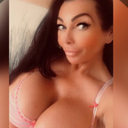 Download leawalkerofficial OnlyFans content for free 

 profile picture