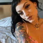 lechita6996 (temptation'suhbitch) OnlyFans Leaked Videos and Pictures 

 profile picture