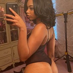 leebabiiiii (Alisha) OnlyFans Leaked Videos and Pictures 

 profile picture