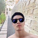leecoboystory onlyfans leaked picture 1