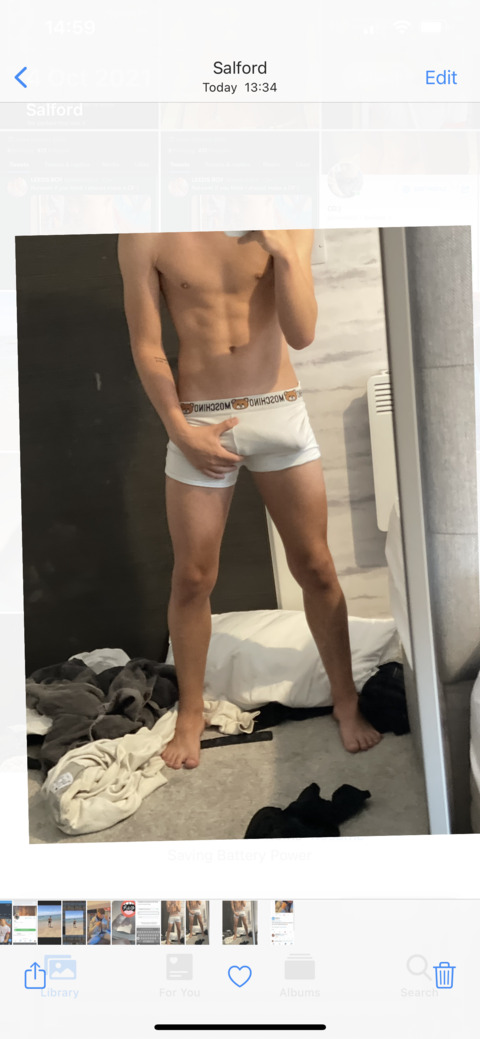 leedsladcdd onlyfans leaked picture 1