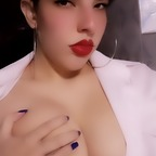 leeelaa onlyfans leaked picture 1