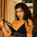 View leelyfly OnlyFans videos and photos for free 

 profile picture