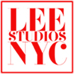 leestudiosnycfree (LeeStudiosNYCFree) free OnlyFans Leaked Pictures and Videos 

 profile picture