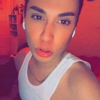 View leesummerr19 OnlyFans videos and photos for free 

 profile picture