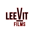 New @leevitfilms leaked Onlyfans videos for free 

 profile picture