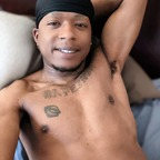 Free access to leezy23 (Leezy) Leaked OnlyFans 

 profile picture