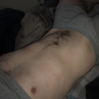 View John (leftsidebrain) OnlyFans 49 Photos and 32 Videos leaked 

 profile picture