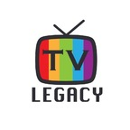 Trending @legacytv leaks Onlyfans content free 

 profile picture