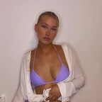 legal_iggy OnlyFans Leaks (49 Photos and 32 Videos) 

 profile picture