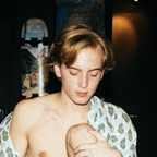 Onlyfans leaked legarcondejour 

 profile picture