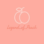 Trending @legendofpeach leaks Onlyfans content free 

 profile picture