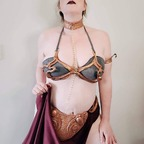 New @leia.bratt leaked Onlyfans content free 

 profile picture