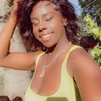 leiasochocolate onlyfans leaked picture 1