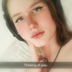 Download leidylies OnlyFans videos and photos free 

 profile picture