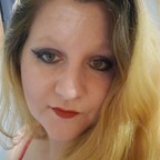 New @leigh-sub leak Onlyfans gallery for free 

 profile picture