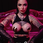 View leighravenx (Leigh Raven) OnlyFans 831 Photos and 107 Videos gallery 

 profile picture