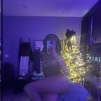 leila_ivy69x3 OnlyFans Leak (49 Photos and 32 Videos) 

 profile picture